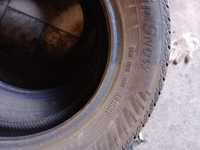 Opony zimowe 175/70 R 14