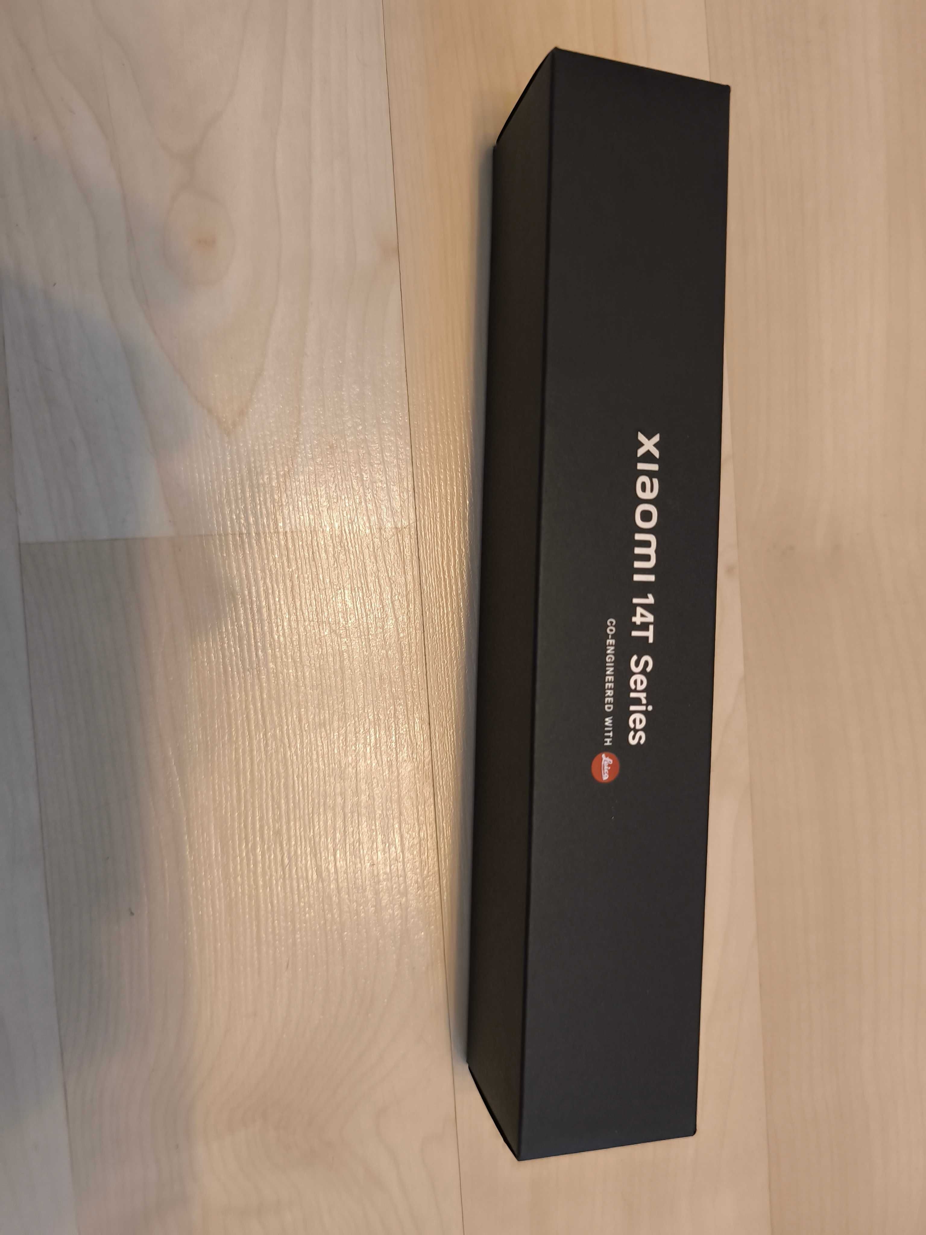 Statyw tripod xiaomi do telefonu - idealny na prezent