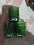 Copos sumol anos 70