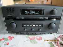 PHILIPS 900 series