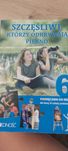 Szczęśliwi którzy odkrywają piękno 6