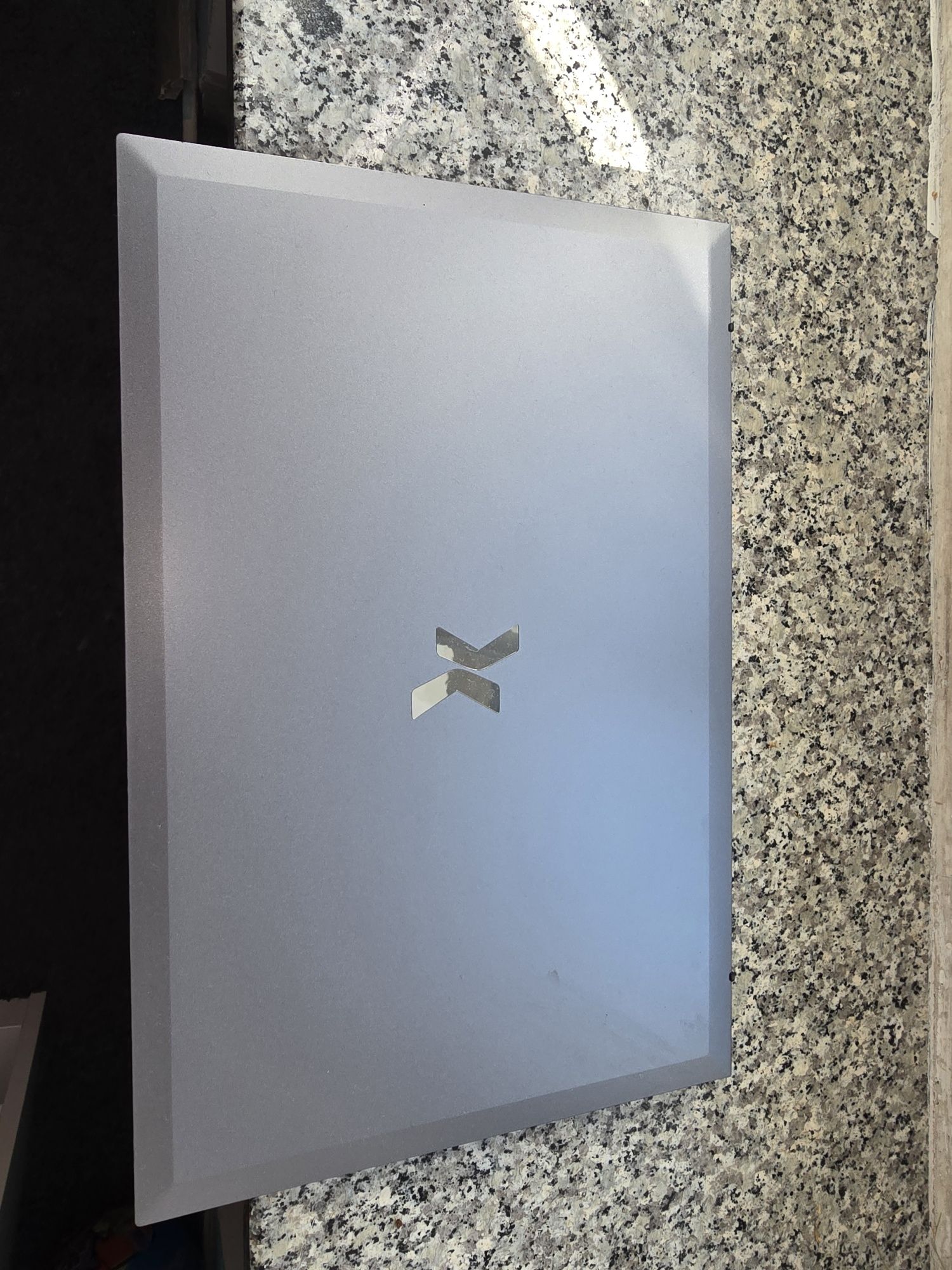 MBook Maxcom 14 IDEAŁ