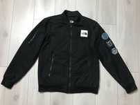 THE NORTH FACE r.M oryginalna kurtka bomberka męska