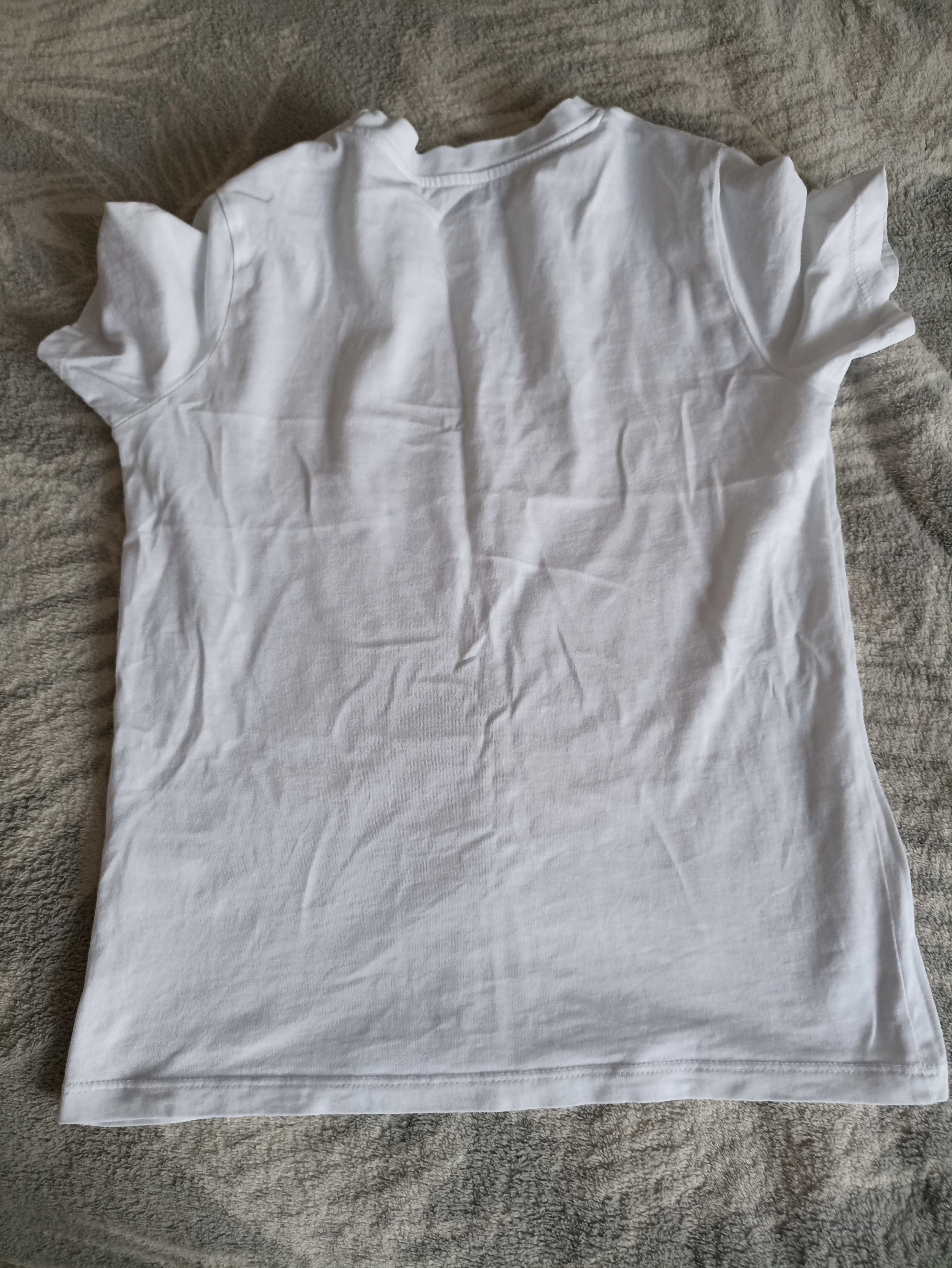 T-shirt  H&M 134/140