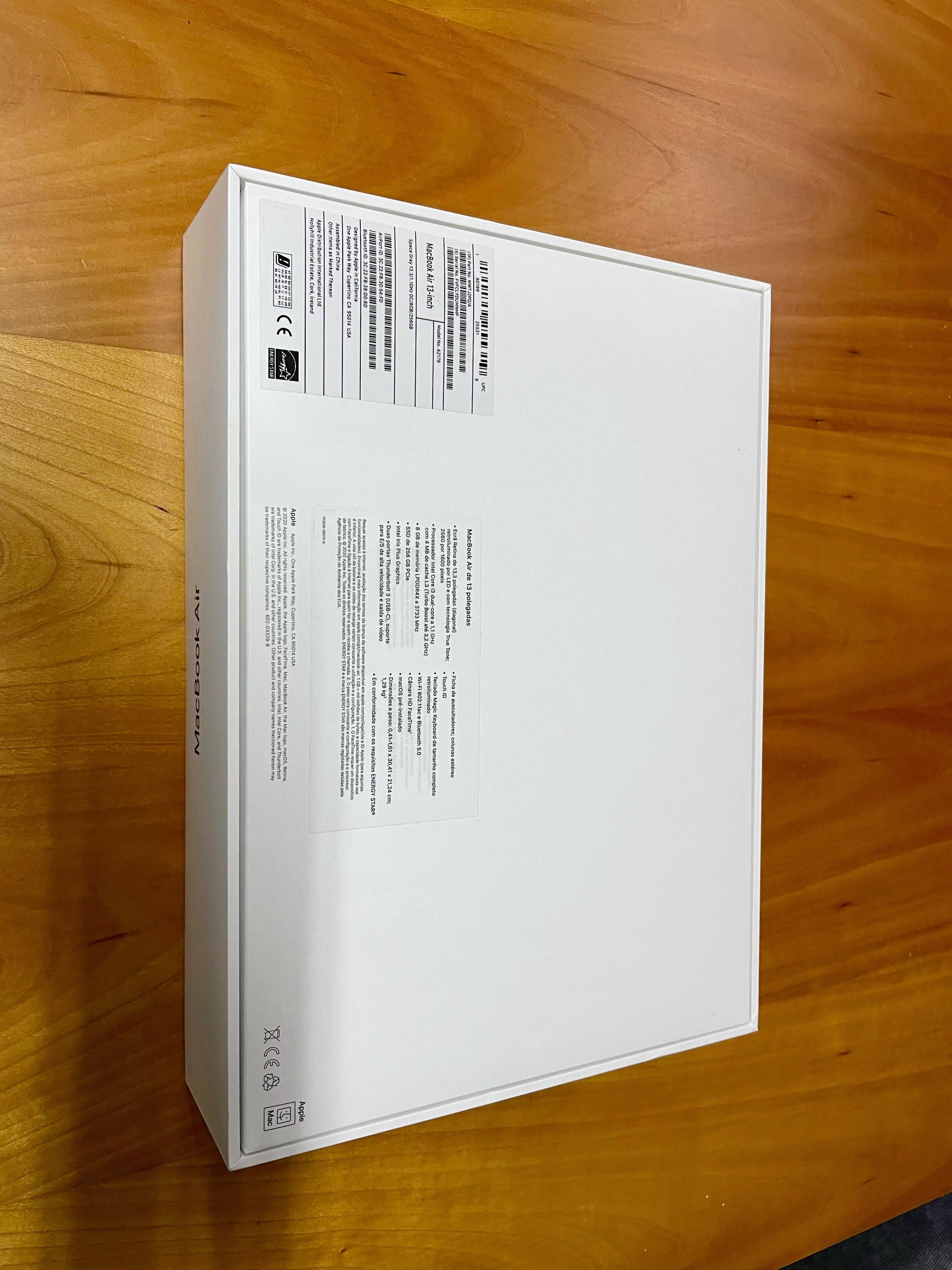 Apple MacBook Pro i5