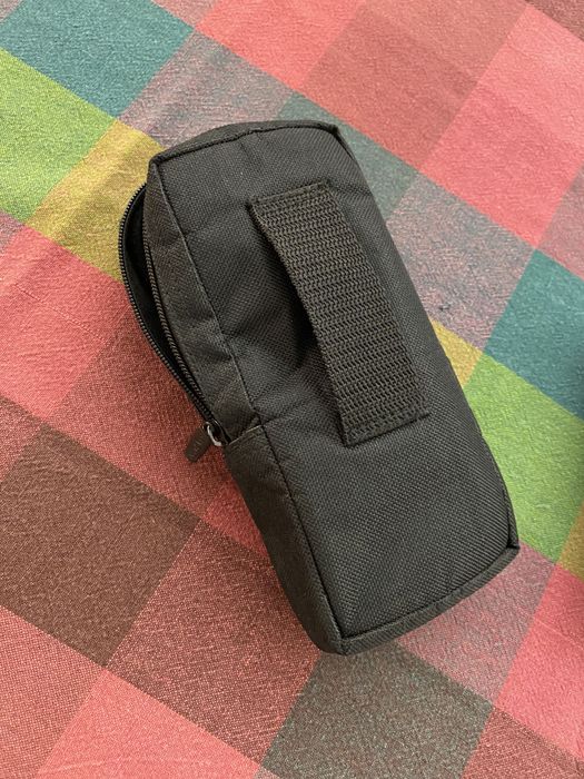 GPS GARMIN Montana 650T