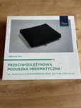 Poduszka przeciwodleżynowa pneumatyczna do 150 kg TGR-R PP 474