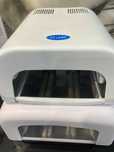 Catalisadores para manicure  pedicure