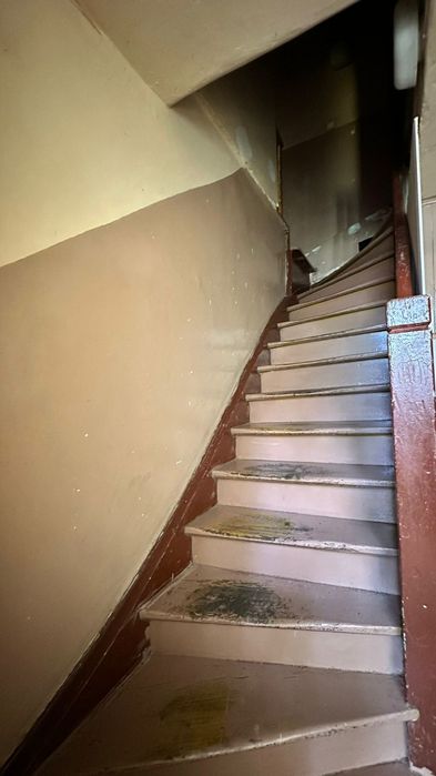 Sprzedam mieszkanie bezczynszowe 46 m² – Morąg