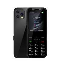 Telefon SERVO X4/2,4"/4 karty SIM