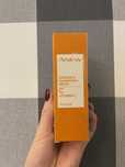 AVON ANEW - serum do twarzy z 10% witaminą C