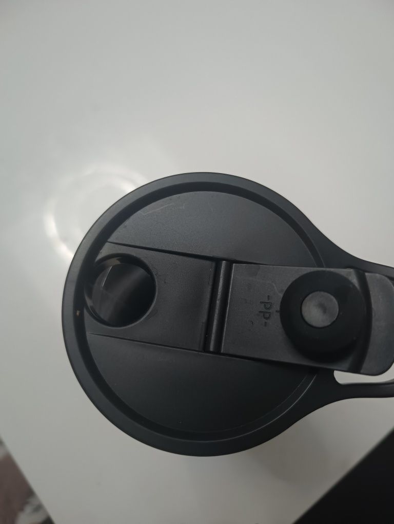 Automatyczny Kubek do Mieszania poj 0.5 l