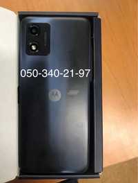 Motorola XT2345-3 новый телефон
