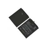 Bateria Do Xiaomi Bn35 Redmi 5 Mdg1