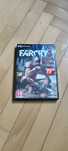 Far Cry 3 PC PL nowa folia premierowe