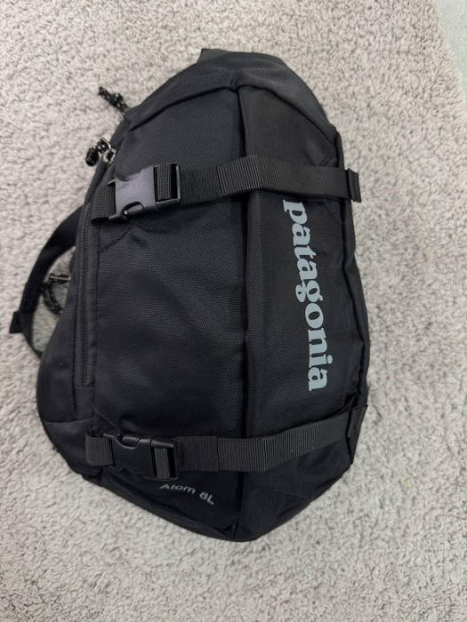 Чоловічий Рюкзак Patagonia