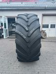 800/70R38  Bridgestone VT-Tractor