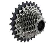 Kaseta SRAM Force XG-1270   10-28T
