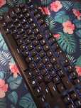 Klawiatura gk630k