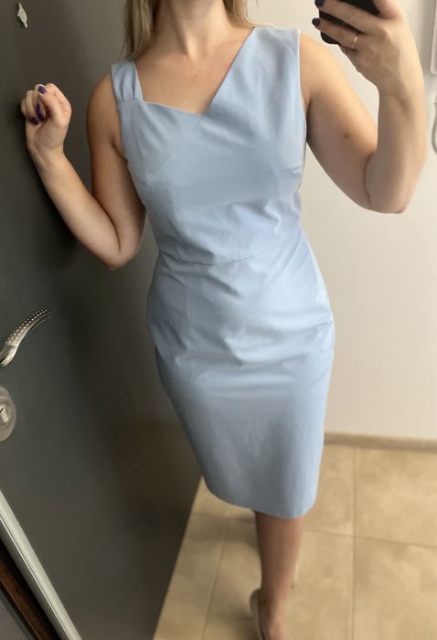 Sukienka Dorothy Perkins roz. 38