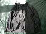 Bluza  wojskowe wz 68