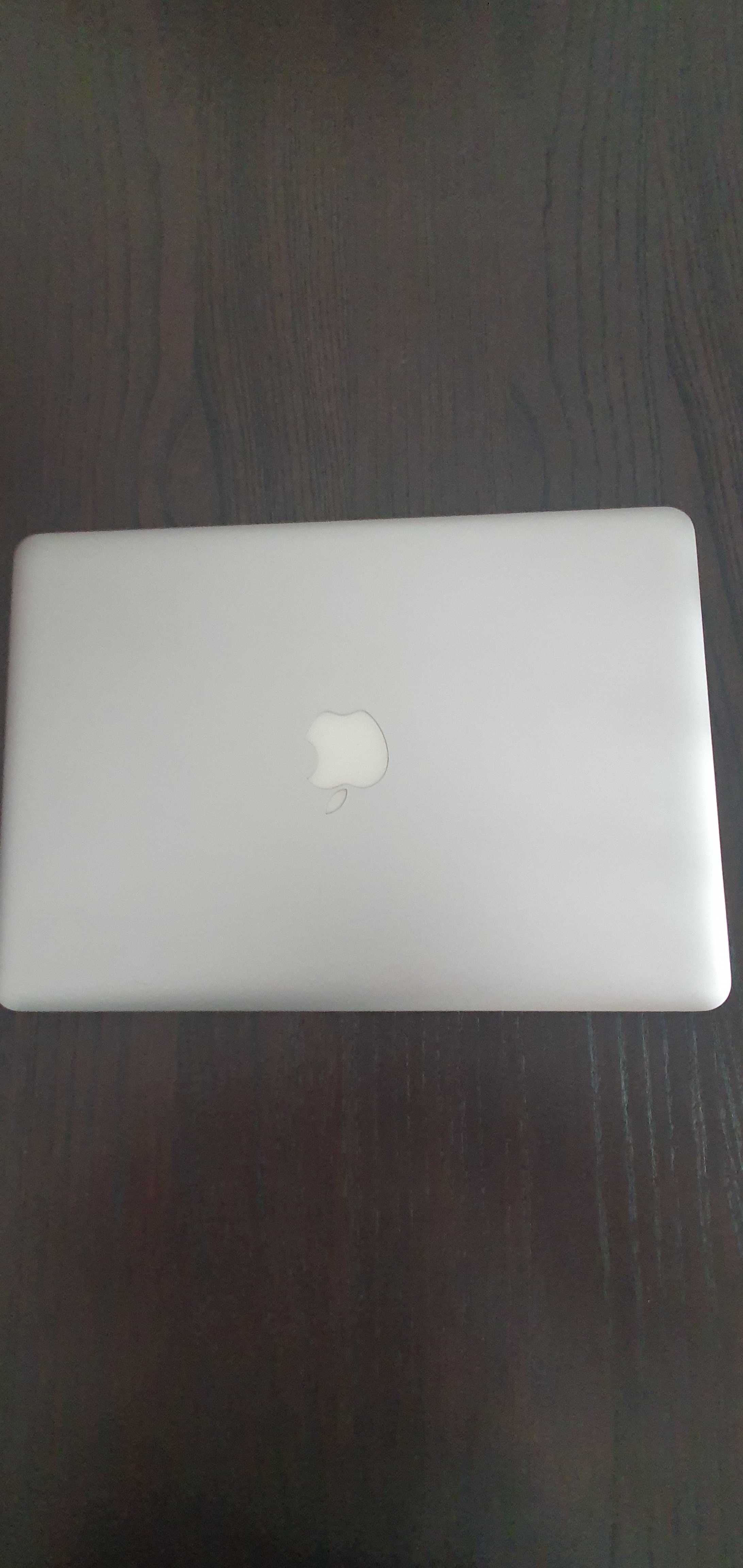 MacBook Pro 13", 2010, A 1278 , Para Peças !