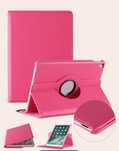 Etui tablet Samsung Galaxy Tab A7 10.4.Nowy.Polecam.