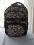 Plecak Marvel PASO model 990