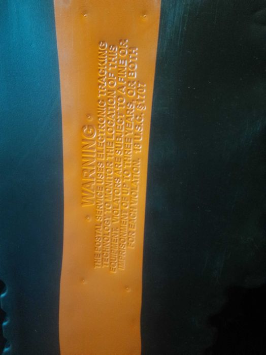 Поддон пластиковый б\у америка.