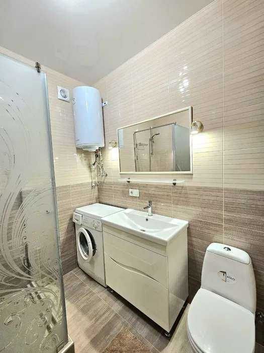 Оренда 1 кім ЖК Варшавський пр Правди 41в Виноградарь Ретровіль