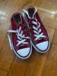 Trampki converse