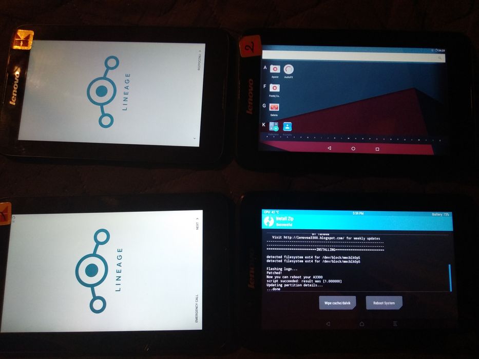 Android-Naprawa serwis telefonów >tablet/Radia Root,Tuning,Modyfikacja