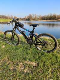 Rower TREK Powerfly 7 fs-full MTB elektryczny górski