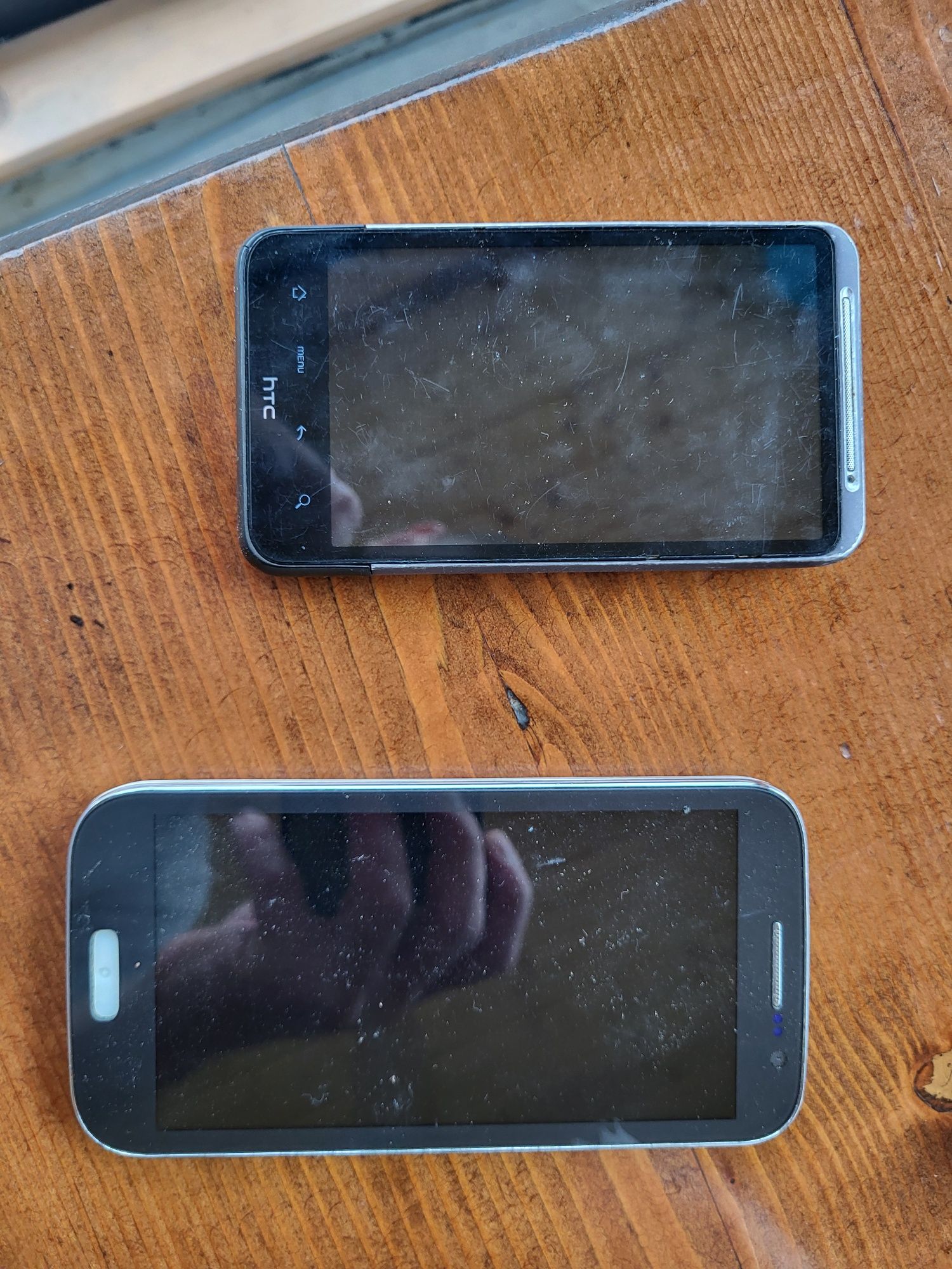 Samsung  смартфон