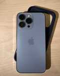 Продам iPhone 13 Pro 256