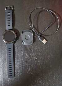 Relógio Amazfit Stratos 2 Xiaomi smartwatch