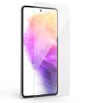 Szkło hartowane na ekran Galaxy A73 5G