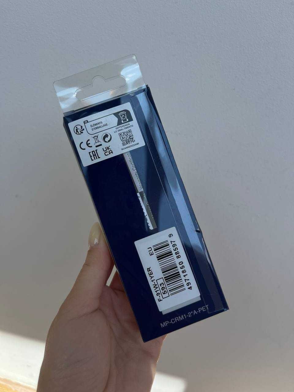 Годинник Casio TIMELESS collection