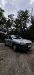Opel Corsa Opel Corsa City 1.0 2000