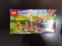 Lego friends 41443