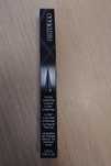 ArtDeco   Liner Long lasting Liquid Liner 04 Intensywny