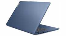 Nowy laptop Lenovo IdeaPad Slim 3 15,6" intel i5-12450H 16GB 512 GB