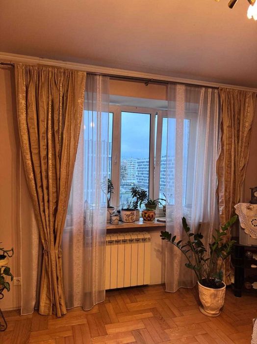 Кімната/Ремонт/Хмільова 11/Чешка/Львів