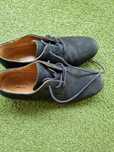 Buty komunia lasocki young  34