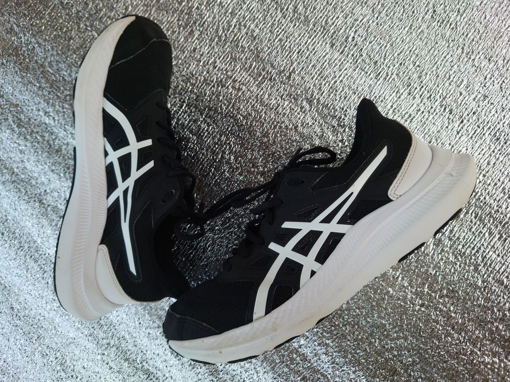 Чоловічі кросівки Asics Jolt 4