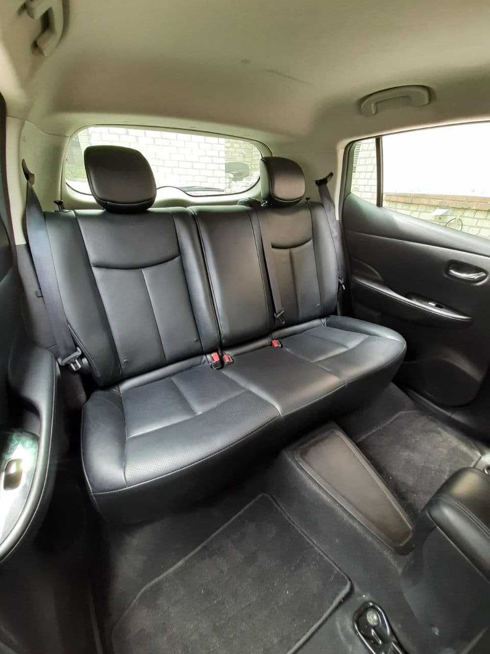 Аренда авто для работы в такси 3900 в неделю