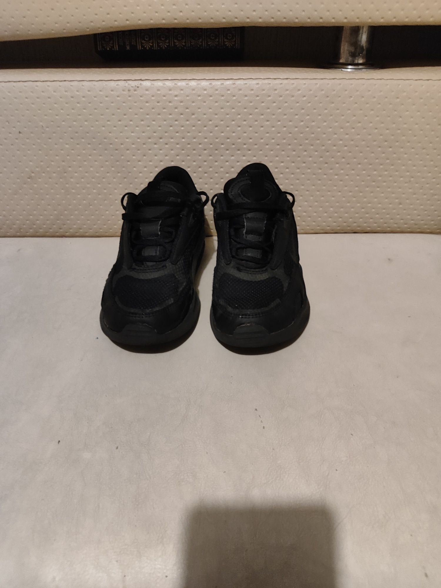 Кросівки кроссовки Nike Air Max  (36 розмір)