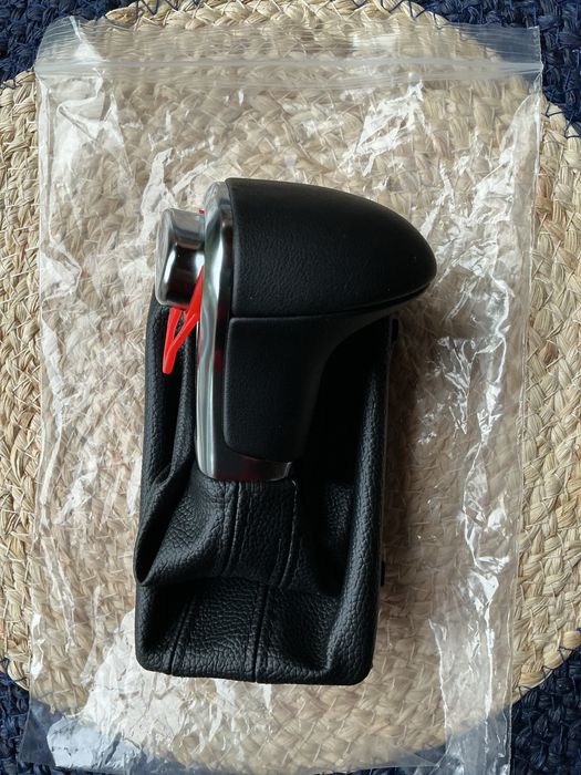 Ручка чохол кожух ручки коробки Audi A5 A4L Q5 B8 B8PA B9 вантажівок