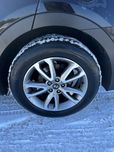 Титани Диски R18 5.114,3 Hyundai Santa fe 3 Kia Sorento
