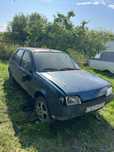 Продам форд фієста Ford Fiesta